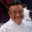 Chef Leong Wilment