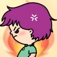 翻斗花园二号楼刷子