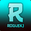 RogueKJ