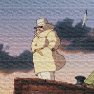 AAa建材批发王总