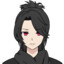 Kenshi