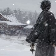 青衫渐隐卿衫影