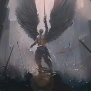 斗鱼路人前来白给