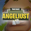 Angeliust