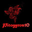 pitogyros10