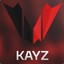 Kayz