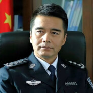 我太想进步了