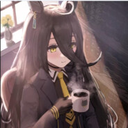 内设茶座