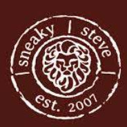 Sneaky Steve
