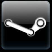 SaiL | CenterGame.pl