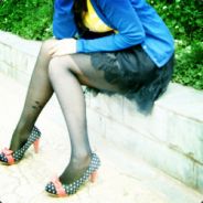 娅娅公主的性伮