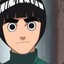 Rock Lee