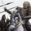 Theoden KING