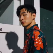 凯悦蓝山1401吴J铠