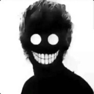 烤红薯的白金卡丶