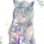 Emilia