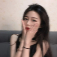 大错已成难辞其咎