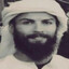 Cristiano Bin Laden