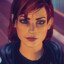 shepard's avatar