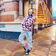 世界上第一好喝的可乐