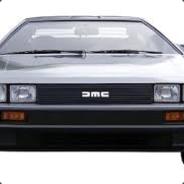 Zergo - steam id 76561197970520080