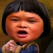 蓝翔优秀毕业生