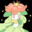 lilligant's Avatar