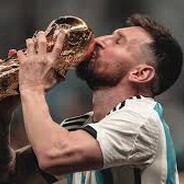 MESSIAN
