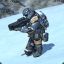 Ghost_Recon
