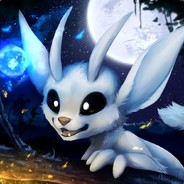 Ori