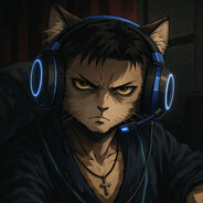 ӄɛռքɛɨ #KotEkipa - steam id 76561198372646885