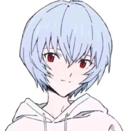 愛香菜真是太好啦