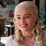 газ страпониться - steam id 76561199426529978