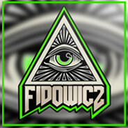 FIDOWICZ