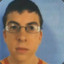 Mclovin