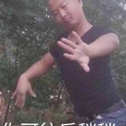 甘甘甘州是张掖