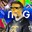 DONG TU LONG