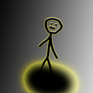 A_Painted_Man avatar
