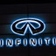 INFINITI