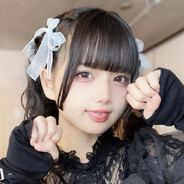✞ʚアイス重度依頼ɞ✟ avatar