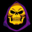 =St1nGer=