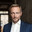 Christian Lindner