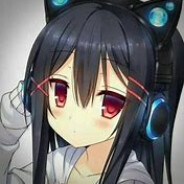 Krl olha gráfico mlk KKK