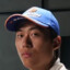 爱MM