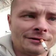 El Miłoszko