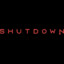 Shutdown