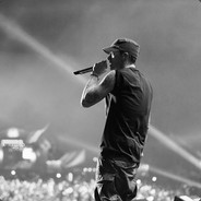 时常熬夜把人废