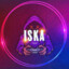 Iska