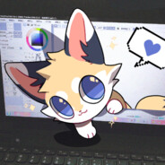 【bilibili】烛炎-furry