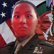 战狼夏令营兵王